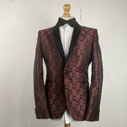 Next blazer sakko herren 40r - next,