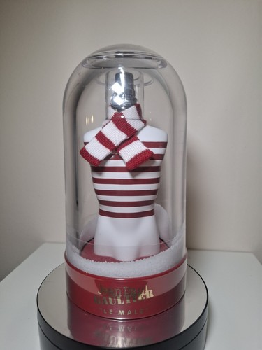 Jean paul gaultier male - jean,