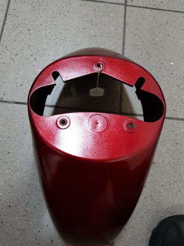 Neu piaggio zip 50 - neu!!,