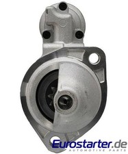 1*** Anlasser 2,20Kw Neu OE