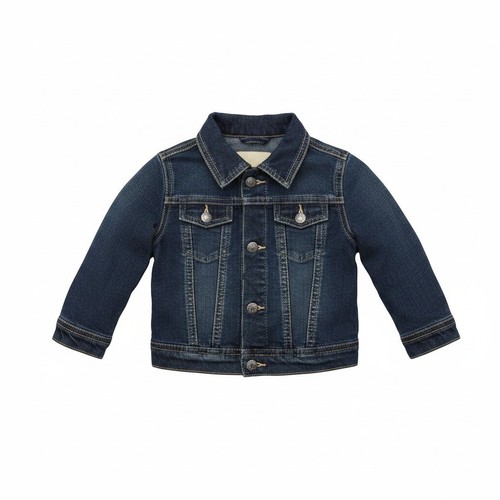 Diesel jeansjacke kinder gr - jeansjacke,