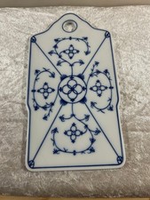 Schneidebrett von Königlich