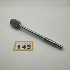 SNAP ON 1/4" ANTRIEB