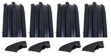 4x Reifen inkl. Schlauch
