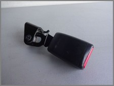 Mercedes Benz W211 E-Klasse