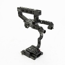 Tilta Camera Cage for Canon
