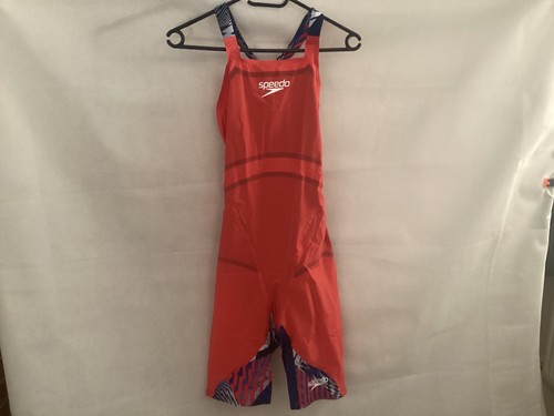 Fastskin speedo lzr - fastskin,