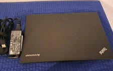 Lenovo Thinkpad T450s-intel Core I5-5gen-12 GB RAM-240GB SSD-Windows 11