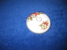 Oellampe  Freiberger