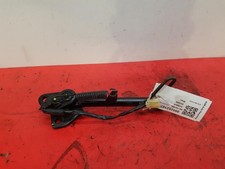 2016 HONDA SH300I KICK STAND 