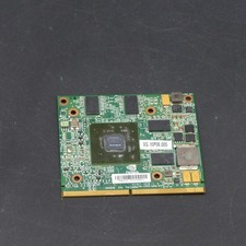 Nvidia GF GT240M 1GB