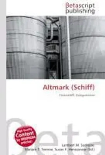 Lambert surhone - lambert, |