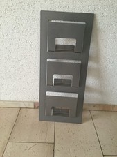 Der 1999gestaltete Spoutan-ein