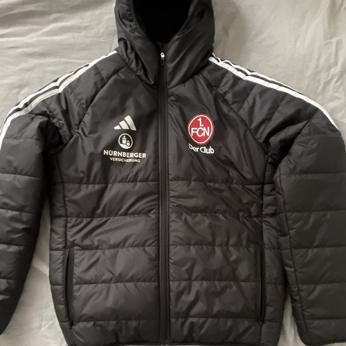 Adidas fc nürnberg - fc,