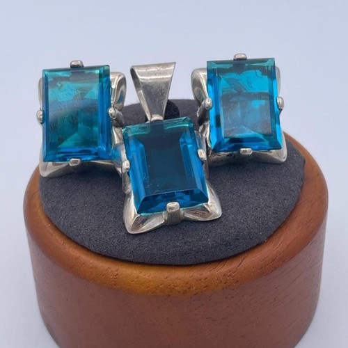 Mexikanisches sterlingsilber - mexikanisches,
