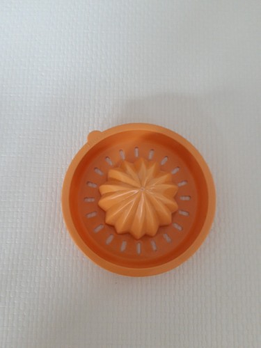 Tupperware oberteil - tupperware,