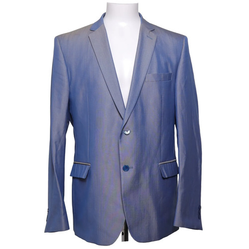 Versace collection blazer - versace, collection,