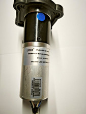 Yardforce Yard Force