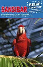 Sansibar - Reiseführer