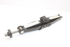 MERCEDES-BENZ Sprinter 3,5 -t