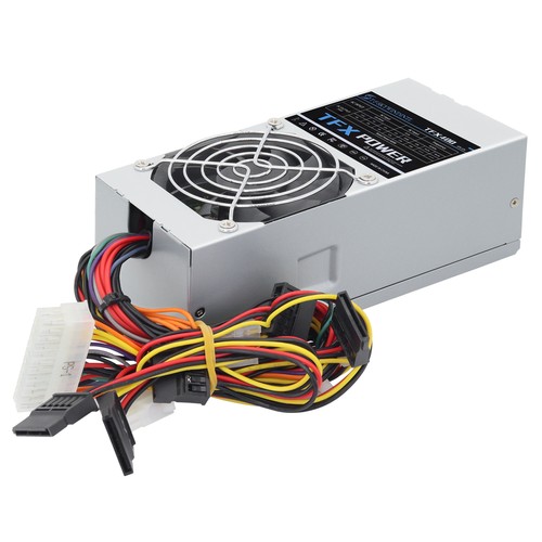 Tfx 400w netzteil - tfx, voltage