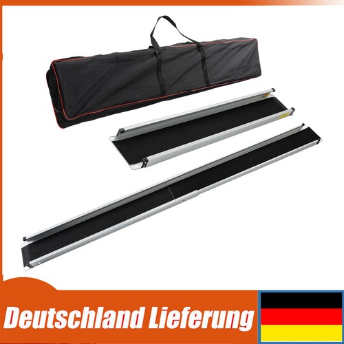 Teleskop rollstuhlrampe - teleskop,