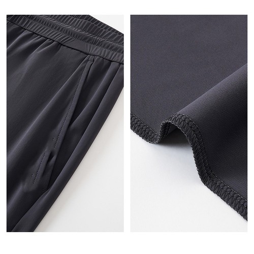 Herren jogginghose regular cut - herren,