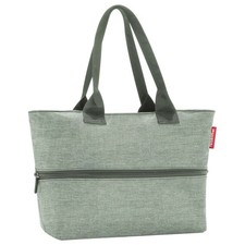reisenthel e1 - Shopper erw