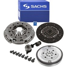 SACHS Kupplungssatz +