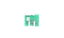 Miele Waschmaschine EZL 166