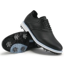 Herren Golf-Turnschuhe