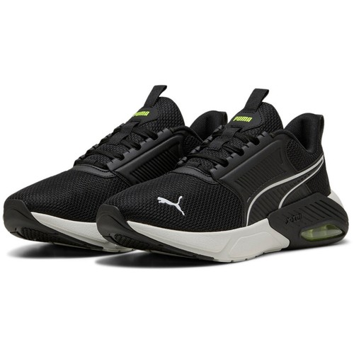 Puma cell nova herren - puma,