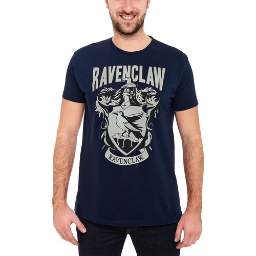 Harry potter ravenclaw - -,