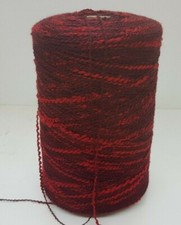 Wolle Garn Stricken weben