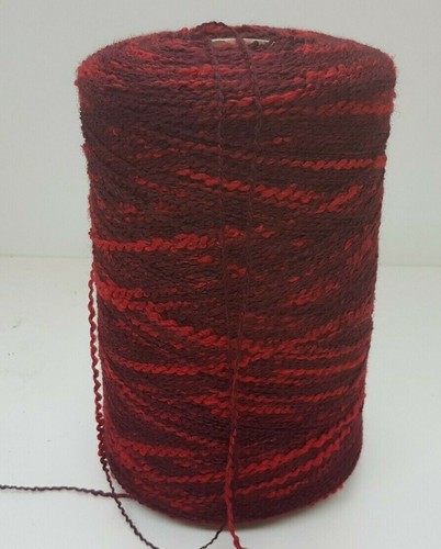 Wolle garn stricken weben - wolle,