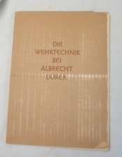 1943, Die Wehrtechnik bei
