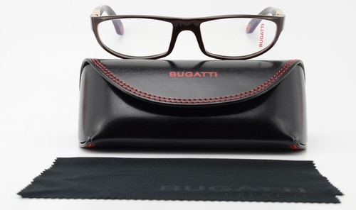 Bugatti brille mod - 534, 118