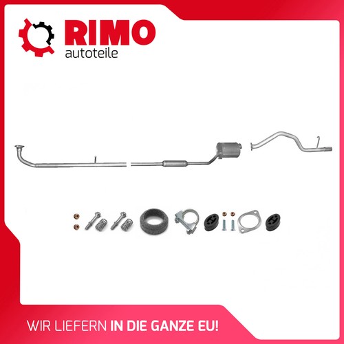 Für daihatsu cuore 0 12v - daihatsu, 1.0