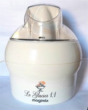 KLEINHAUSHALT und Heimwerker