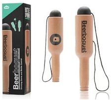 Bierboquet Bilboquet Trink