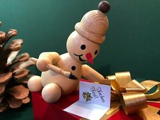 Drechslerei Wagner  -