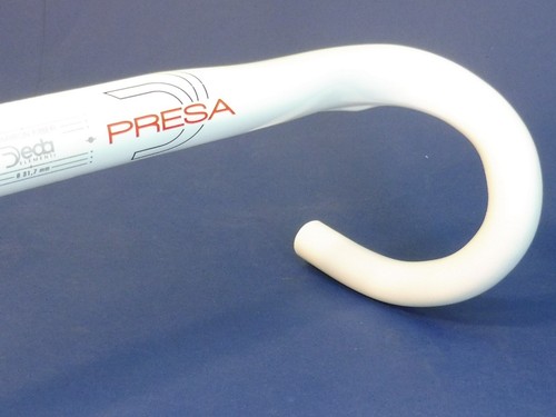 Deda presa carbon - carbon, /