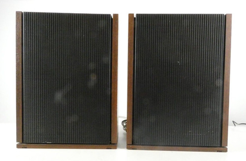 Lautsprecher speaker vintage - speaker, 4