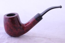 Pfeife Pipe Pipa GEORG JENSEN