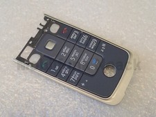 Original Nokia 6600 Fold