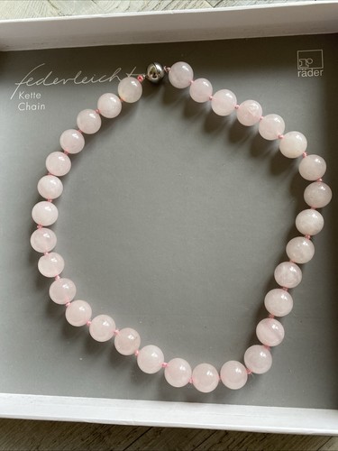 Halskette collier modeschmuck - collier,