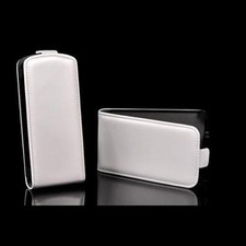 ZEYNO SLIM  FLIP TASCHE FÜR