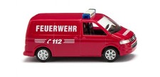 Wiking 093406 gp - 093406, vw