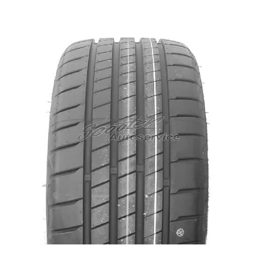 Bridgestone potenza 005 - potenza, xl