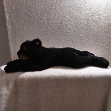 Eindrucksvoller großer